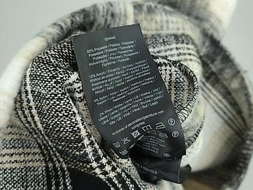 bomberki only: ONLY, Koszula damska, rozmiar XS — 5