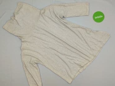 tunika koszulowa reserved: Reserved, Tunika damska, rozmiar M — 2