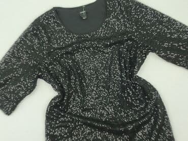 Lindex, Women`s dress, size S