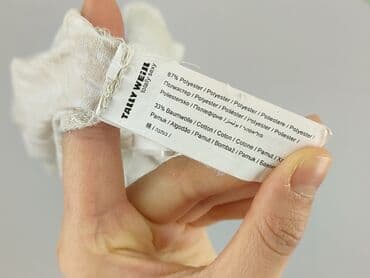 tally weijl bluza: Tally Weijl, Bluzka damska, rozmiar M — 5