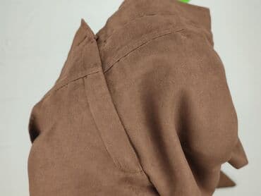 enplus buty mokasyny: Punt Roma, Spodnie materiałowe damskie, 3XL w lalafo.pl — 5 enplus buty mokasyny: Punt Roma, Spodnie materiałowe damskie, 3XL — 5