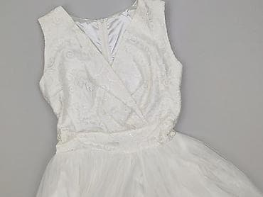 candy tm sukienki: Sukienka damska, rozmiar M — 1