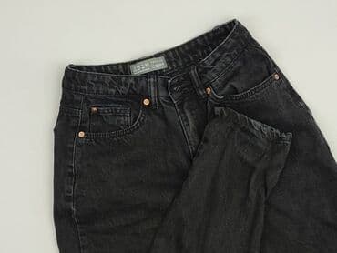Primark, Jeans for women, size S (EU 36)