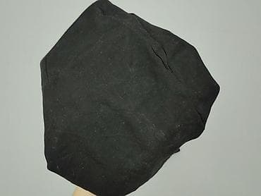 polbuty: Zara, Spodnie materiałowe damskie, rozmiar M — 7