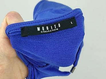 modbis sklep internetowy: Mohito, Bluzka damska, rozmiar L — 4