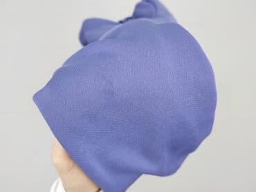 b c collection bluzy: Adidas, Bluza z kapturem damska, rozmiar L — 6