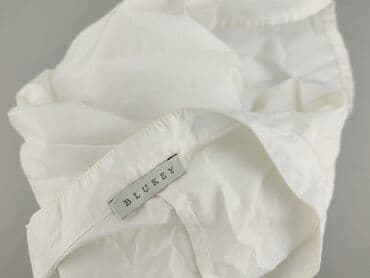 koszula tunika damska: Koszula damska, rozmiar S — 4