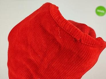 hm t shirty basic: Basic, T-shirt damski, rozmiar M — 4