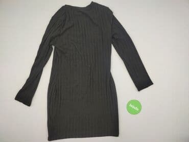 sukienki wizytowe dla nastolatek: Women`s dress, size XL (EU 42) — 2