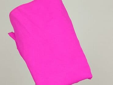 malvin sukienki: Sukienka damska, S — 7