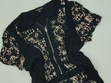 umbra sukienki: Warehouse, Kombinezon damski, rozmiar L — 2