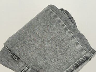 sandały skechers ccc: Jeansy damskie, rozmiar XL — 5