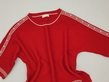 ifriko swetry: Sweter damski, rozmiar L — 2