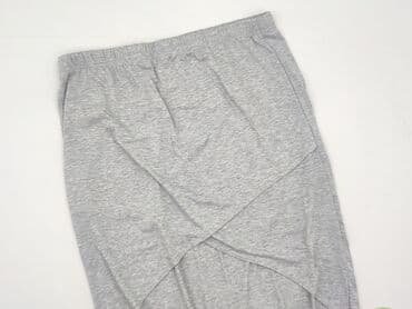 Janina, Women`s skirt, L at lalafo.pl Janina, Women`s skirt, L