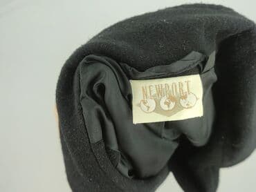 lidl kamizelka ratunkowa: Kamizelka damska, rozmiar L — 4