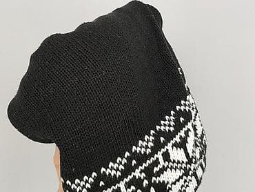 pikeur: Sweter damski, rozmiar M — 7