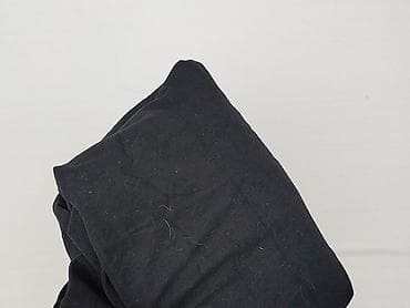 just unique: By o la la. !, Tunika damska, rozmiar M — 7