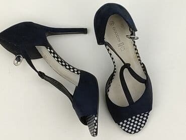 Sandals for women, 40