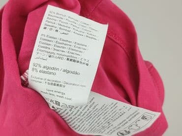 Kobiety: Gina Tricot, Top damski, XS — 5