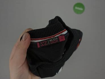 it moda bluzy damskie: Zaza, Bluza damska
, rozmiar S — 5