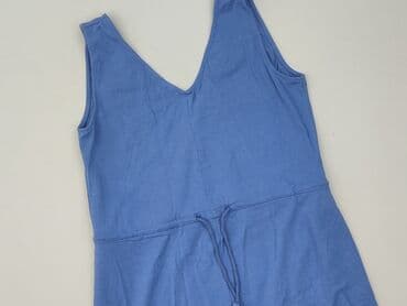 Esmara, Women`s dress, M