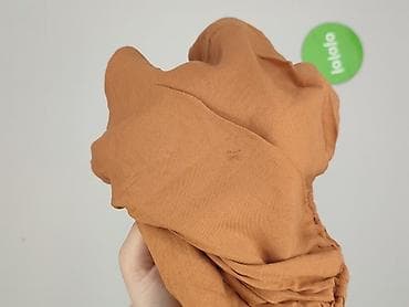 pakute: Primark, Szorty damskie, rozmiar S — 6