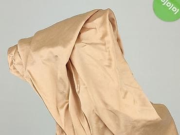 giorgio jeans: Jijil, Bluzka damska, rozmiar L — 7