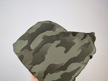 sinsay softshell: Koszulka dla mężczyzn, rozmiar 2XL — 5