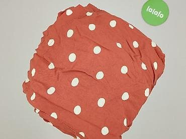 lindex kurtka: Lindex, Kombinezon damski, rozmiar S — 8