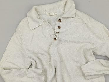 PULL&BEAR, Sweter damski, rozmiar L w lalafo.pl PULL&BEAR, Sweter damski, rozmiar L