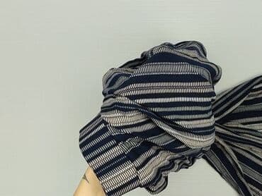 q s designed by spodnie: M&S Collection, Spodnie materiałowe damskie, M — 7