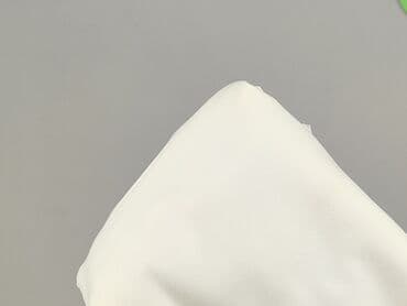 sukienka z batystu: Urmoda, Sukienka damska, S — 6