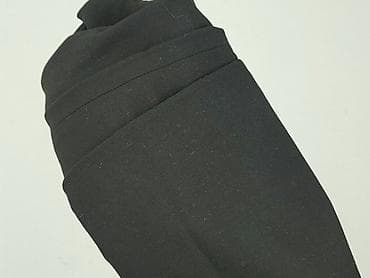 h: Spodnie dla mężczyzn, rozmiar M — 5