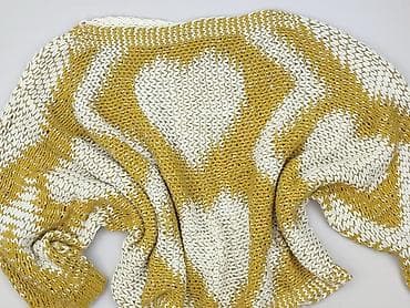 pull: Sweter damski, rozmiar One size — 1