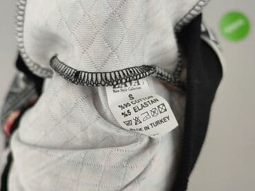 zara basic kurtka puchowa: Zava, Kurtka bomberka damska, rozmiar S — 5