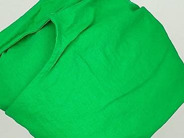 avocado sukienki: Zara, Sukienka damska, rozmiar M — 6