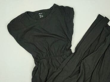 wyprzedaż sukienki maxi: Esmara, Sukienka damska, rozmiar S — 5