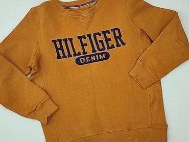 Hilfiger Denim, Bluza damska
, rozmiar S