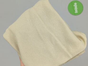 benetton koszulka damska: United Colors of Benetton, Top damski, rozmiar S — 5