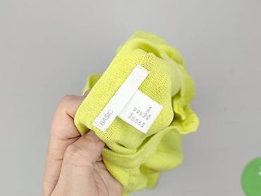 3 pack hugo boss: H&M Basic, Kardigan damski, rozmiar XS — 5