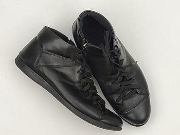 sneakersy born2be: Trampki dla mężczyzn, rozmiar 42 — 1