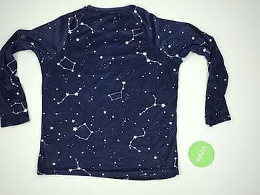 sowa: Beloved, Koszulka do spania, rozmiar L — 3