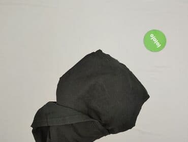 intimidao majtki bezszwowe: Janina, Top damski, rozmiar S — 6