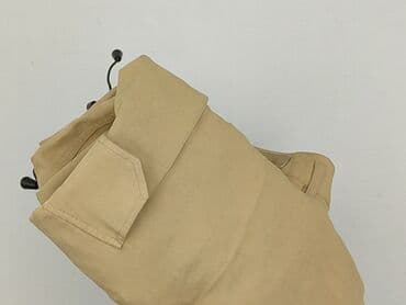 moro cargo spodnie: Spodnie cargo damskie, M — 6