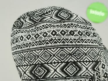 bluzki przezroczyste: Góra od bikini, rozmiar L — 5