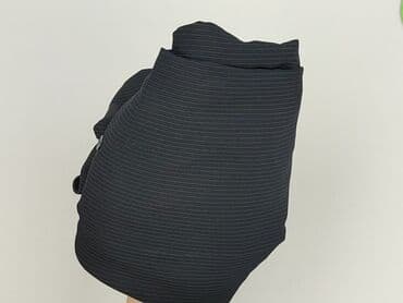 doodogs buty: F&F, Spodnie dla mężczyzn, rozmiar L — 6