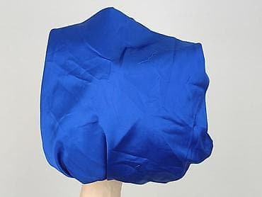 lord garnitury: Koszula nocna damska, rozmiar S — 6