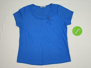 fb sister bluza: Fashion Jeans, Bluzka damska, rozmiar XL — 2