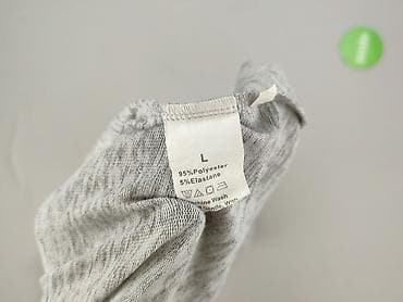 sweter f: Sweter damski, rozmiar L — 4