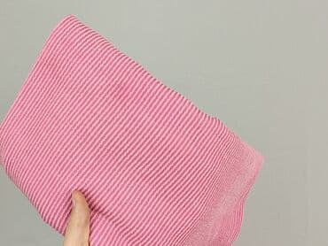 prążkowane spódnice: Sinsay, Women`s skirt, size S — 6